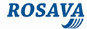 rosava