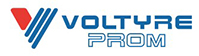 voltyre