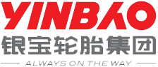 YINBAO