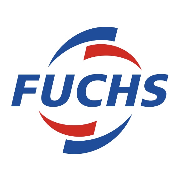 Fuchs