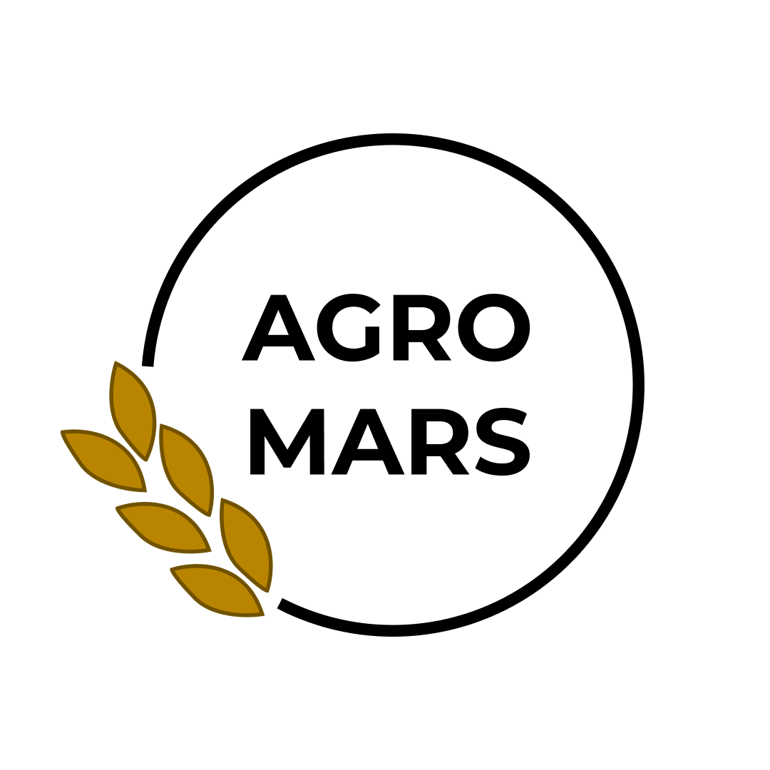 АГРОМАРС ГРУП ТОВ