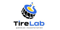 ТОВ Тайерлаб