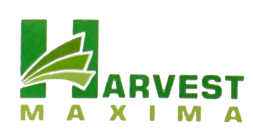 ХАРВЕСТ МАКСІМА ТОВ