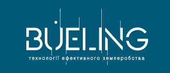 БЮЛІНГ ІНК ЮА ТОВ