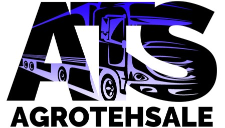 АГРОТЕХСЕЙЛ ТОВ