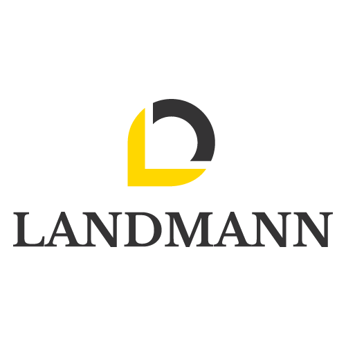 Landmann-logo