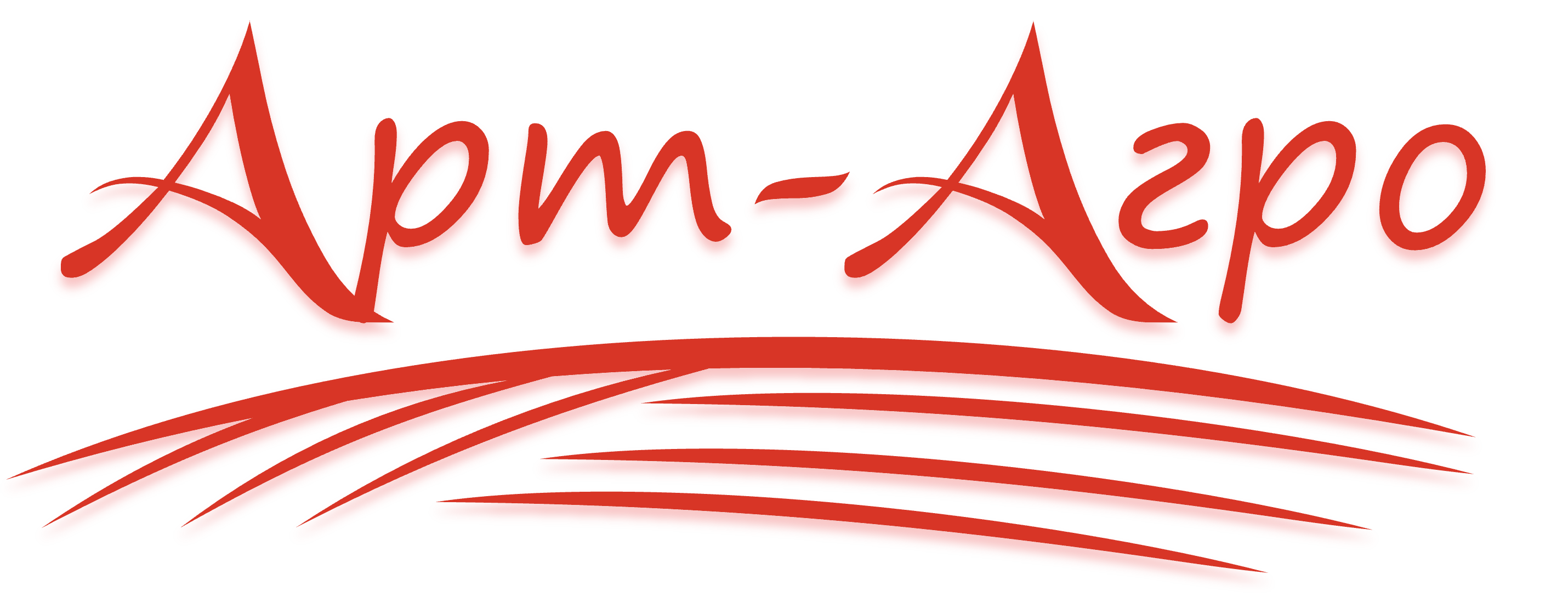 ТОВ ТК АРТ-АГРО