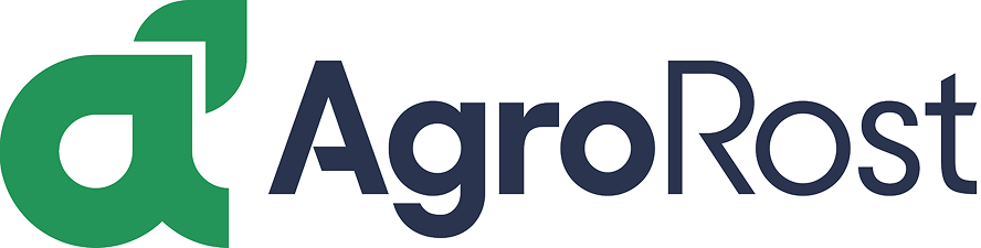 Лисюк Алла Олександрівна ФОП