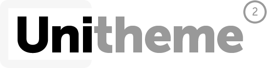 ТВКФ АВТОБАН ТОВ