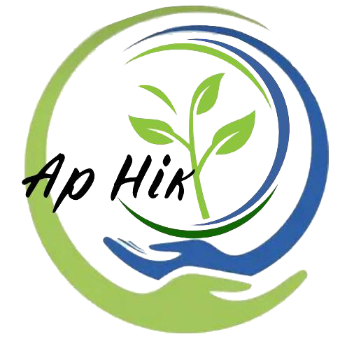 Пінчук В'ячеслав Федорович ФОП