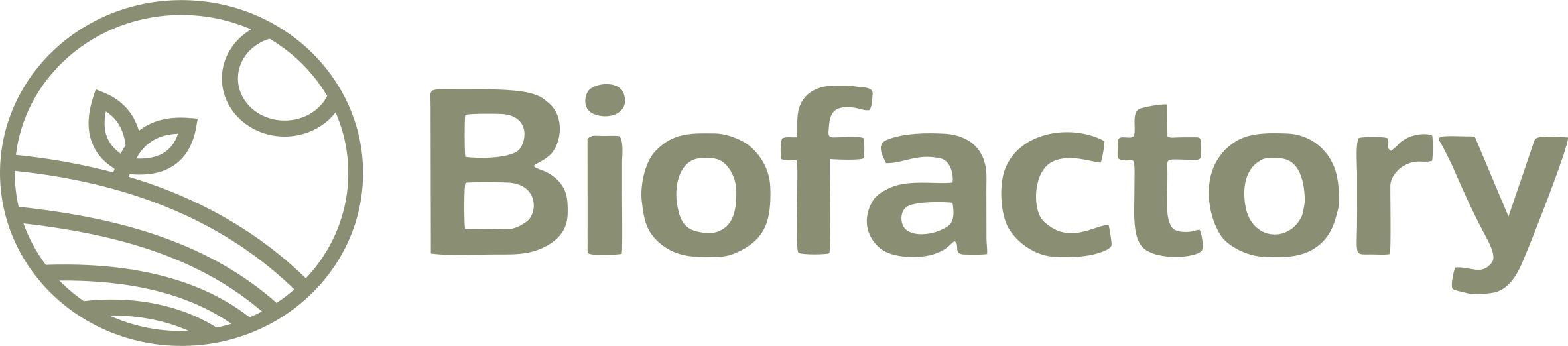 ВИРОБНИЧА КОМПАНІЯ БІОЛОГІЧНИХ ДОБРИВ ТОВ