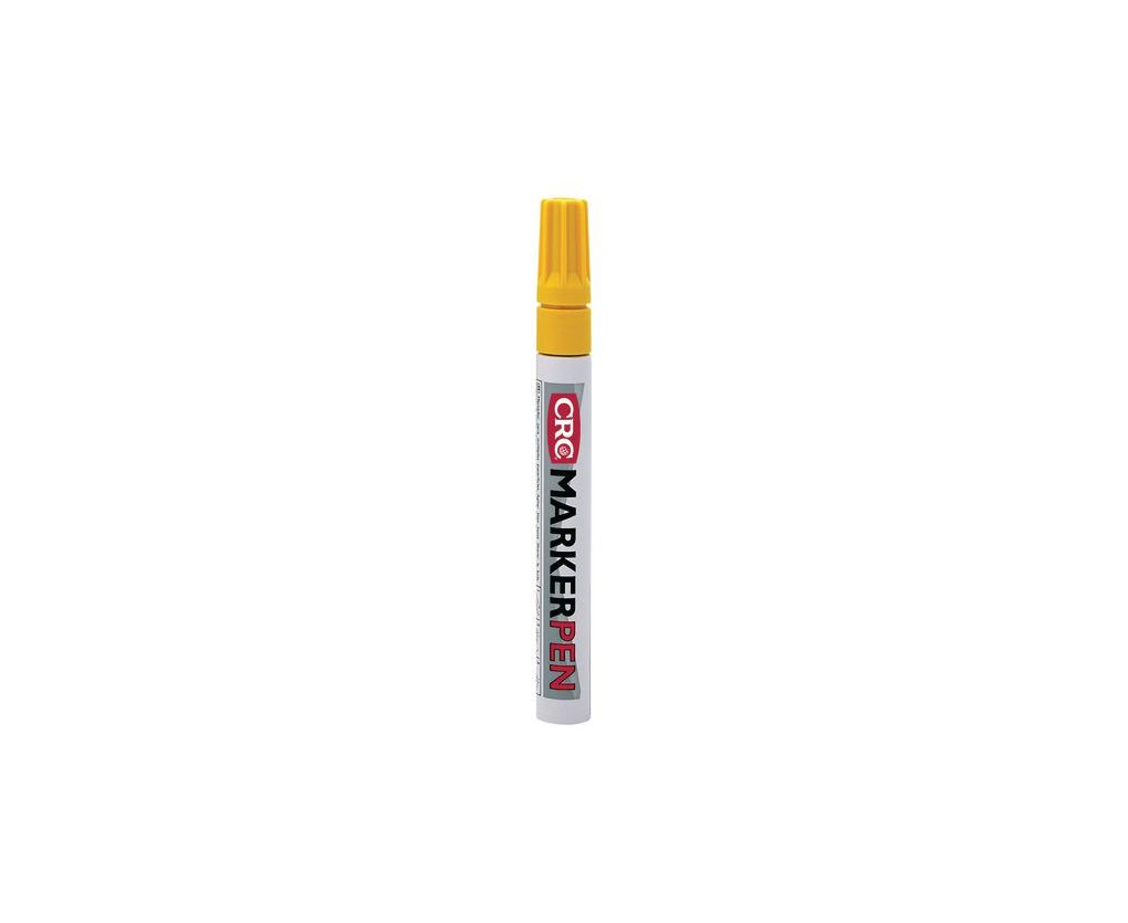 Buy CRC MARKER PEN on ADAM UA