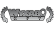 Wyxabo