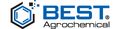 Best Agrochemical