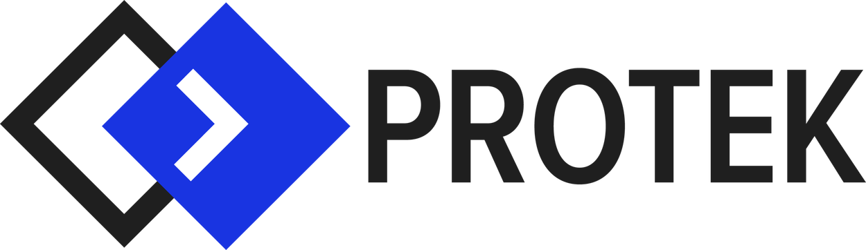 Protek