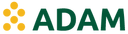 ADAM UA
