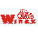 Wirax