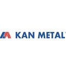 Kan Metal