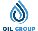 Oil Group