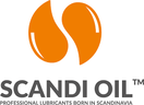 Scandi Oil