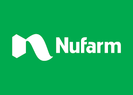 Nufarm