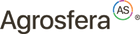 Agrosfera