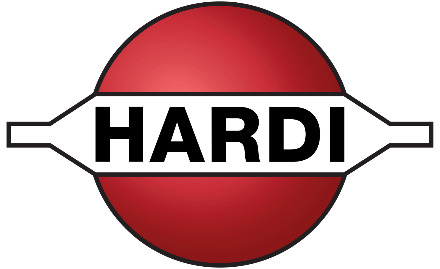 HARDI