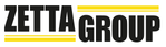 Zetta