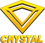 Crystal