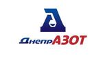 ДніпроАзот