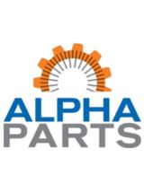 Alpha Parts