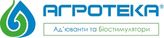 АГРОТЕКА
