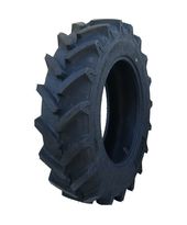 Cultor 340/85R38 (13.6R38) 133A8/B RD-01 TL
