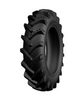 Kabat 12.4-28 8PR 123/A6 SGP-02 TT