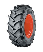 Mitas 340/85R38 (13.6R38) 133A8/B AC85 TL