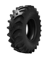 Advance 9.5-32 8PR R-1S TT