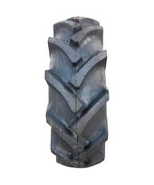 BKT 12.4-28 8PR 123A6/120A8 TR 135 TT