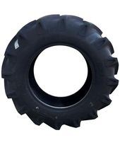 BKT 12.4-28 8PR 123A6/120A8 TR 135 TT