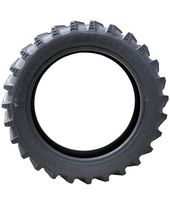 BKT 230/95R32 (9.5R32) 128A8/B AgriMax RT 955 TL