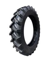 BKT 230/95R32 (9.5R32) 128A8/B AgriMax RT 955 TL