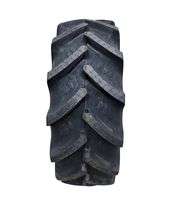 BKT 320/85R28 (12.4R28) 124A8/B AgriMax RT 855 TLBKT 320/85R28 (12.4R28) 124A8/B AgriMax RT 855 TL