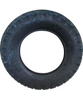 BKT 6.50-16 6PR 91A6/83A8 TF 8181 TT