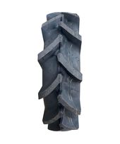 BKT 8.3-20 8PR TR 171 101A6 TT