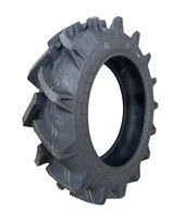 BKT 9.5-20 6PR 101A6 TR 171 TT