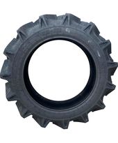 BKT 9.5-20 6PR 101A6 TR 171 TT