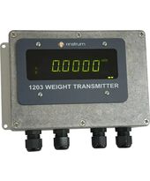 小型作業台]【送料無料】ＴＲＵＳＣＯ 軽荷重作業台高さ調節式（８０ｋｇ）ＴＦＡＥＭ型 １２００Ｘ６００ＸＨ７１６～１０１６ φ７５キャスター付  オレンジ色 1台【法人様方のみのお取扱いとなります】 DIY・工具