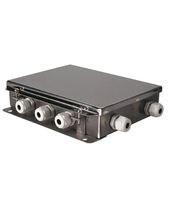 小型作業台]【送料無料】ＴＲＵＳＣＯ 軽荷重作業台高さ調節式（８０ｋｇ）ＴＦＡＥＭ型 １２００Ｘ６００ＸＨ７１６～１０１６ φ７５キャスター付  オレンジ色 1台【法人様方のみのお取扱いとなります】 DIY・工具