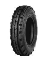 GTK  6,50-16 97A6 8PR AS14 TT