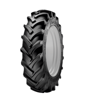 Vredestein 12,4-28 8PR 123А8 Faktor-S TT