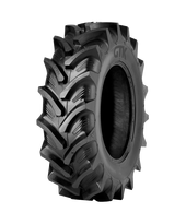 GTK 280/85R20 (11,2R20) 112A8/109B RS200 R-1W TL